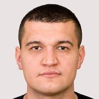 Отзыв от Максим - виза ДТВ