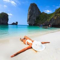 Отзыв от Оксана - Visa DTV